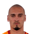 Maicon