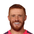 Souza