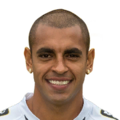 Júnior Dutra