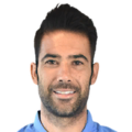 Cristóbal
