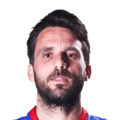 Ignacio Canuto