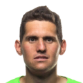 Rafael