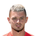 Maxime Lestienne