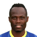 Emmanuel Badu