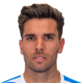 Leandro Cabrera