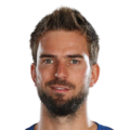 Davy Pröpper
