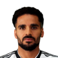 Douglas