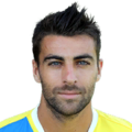 André Santos