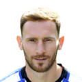 Tom Lees
