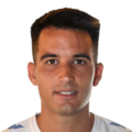 Isma López