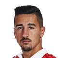 André Almeida