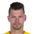 Max Grün