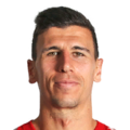 Daniel Ayala
