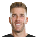 Adrián