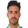 Toribio