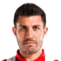 Danny Batth