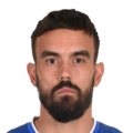 Marlon Pack