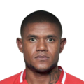 Anselmo