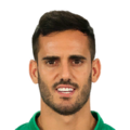 Juanmi