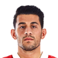 Pizzi