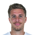 Patrick Herrmann