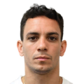 Caio