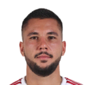 Guerrero