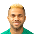 Serginho