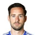 Greg Cunningham