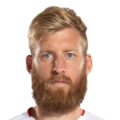 Tim Ream