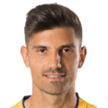 Aguilera