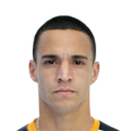 Rodrigo