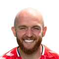 Jonathan Williams