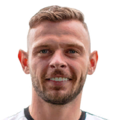 Andy Boyle