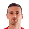 Jack Robinson