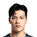 Yang Jun A