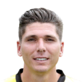 Danny Post