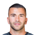 Anthony Lopes