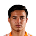 Erick Torres