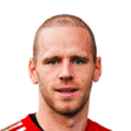 Matz Sels