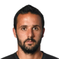 Raphaël Nuzzolo