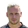 Ryan Allsop