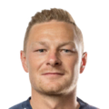 Sam Mantom