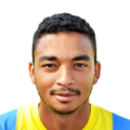 Soares