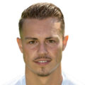 Billy Bodin