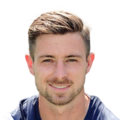 Ryan Leonard
