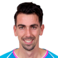 Isaac Cuenca