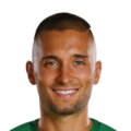 Moritz Leitner