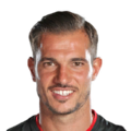 Cédric