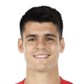Morata